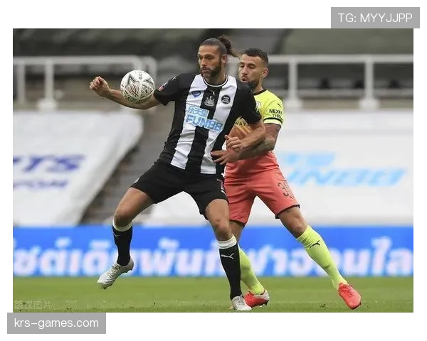 奥塔门迪重返本菲卡开启新篇章，状态回暖引期待