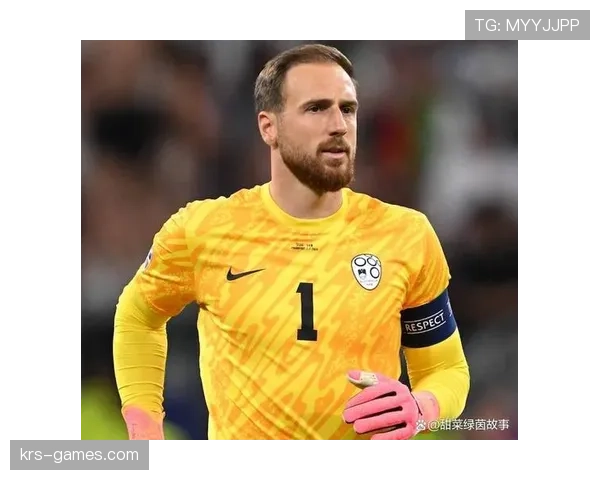 奥布拉克或将转战沙特联赛，开启职业生涯新篇章