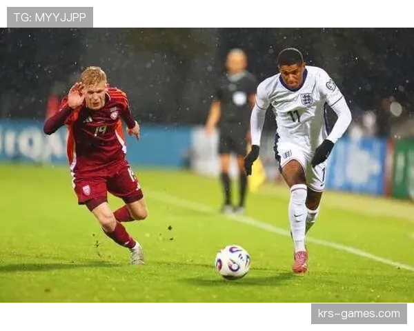 图赫尔进攻体系再创新高，球队战术革新引爆赛场表现