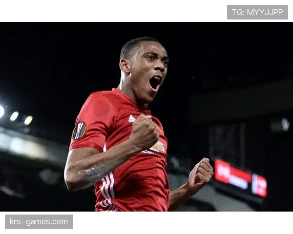 奥德加德数据亮眼，本赛季领衔英超核心球员分析