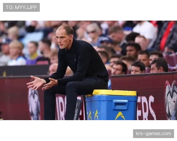 图赫尔调整进攻策略助力球队回暖，表现提升引发关注