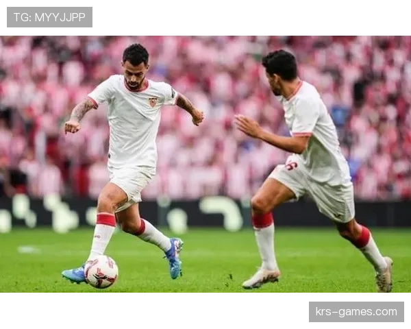 塞维利亚控球制胜,力压对手斩获关键胜利 塞维利亚控球制胜,力压对手斩获关键胜利