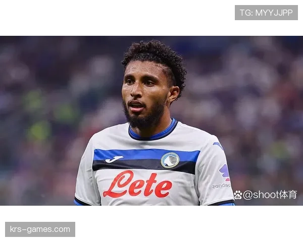 埃德森战术适配性成关键，助力曼城稳步晋级表现亮眼