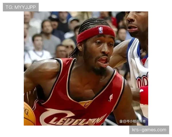 戴维斯边路爆发助球队逆转取胜，状态强势回暖