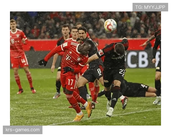 德甲转会窗口开启，多支球队积极引援补强阵容