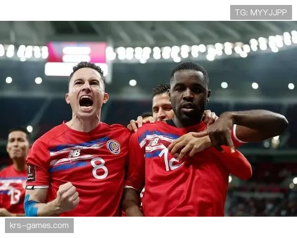 巴拉圭队定位球战术显神威,助力球队国际赛场强势逆袭 巴拉圭队定位球战术显神威,助力球队国际赛场强势逆袭