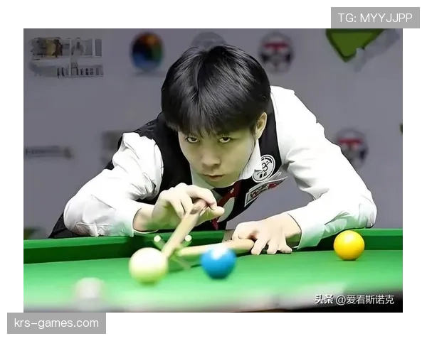 威尔士队状态回暖，凭借稳固防守力克强敌斩获关键胜利