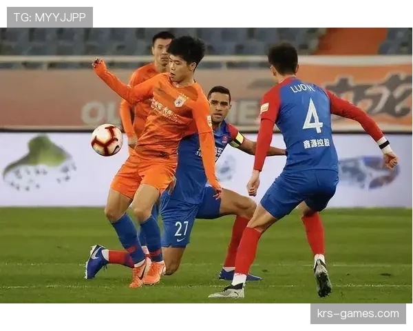 奥斯曼·贝特表现稳健助球队逆转取胜，引发媒体广泛关注