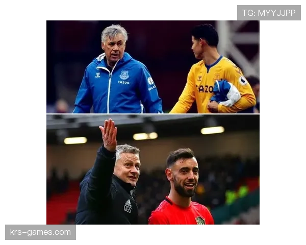 奥布拉克精进出球能力，助球队攻守平衡重回正轨