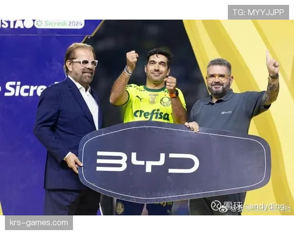 坦巴克蒂比赛圆满落幕，球队强势表现彰显团结精神