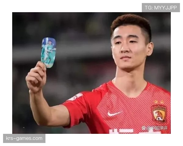 韦世豪状态持续攀升，惊人足球潜力引关注