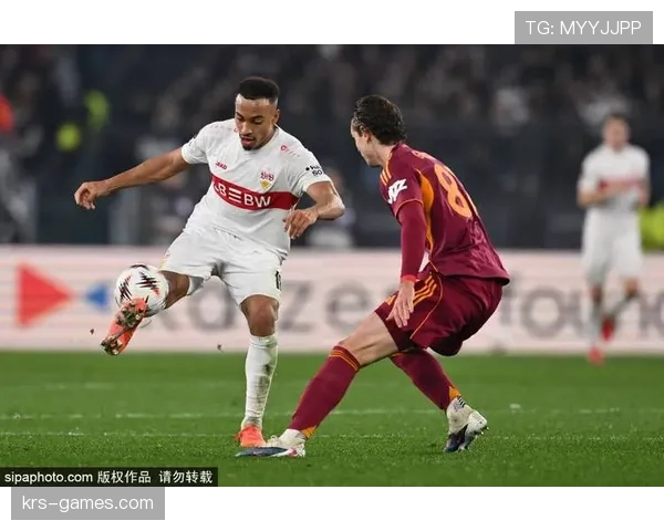 弗拉霍维奇战术价值凸显，显著提升球队进攻效率与得分能力