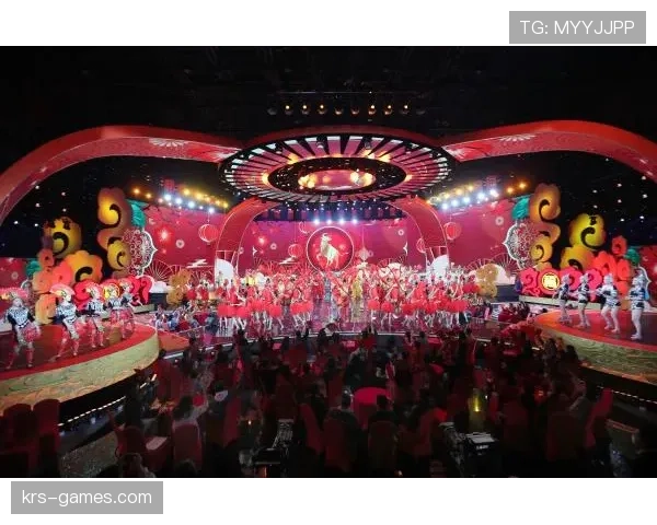 南美足球百年征程：从草创时代到现代盛世的辉煌成就与发展趋势