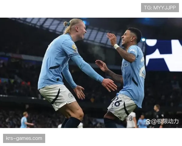 布莱顿强势逆转取胜，状态回升彰显英超劲旅本色