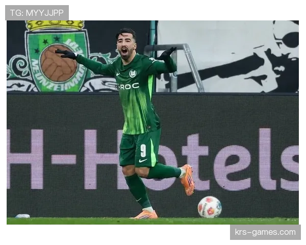 迪巴拉重塑球队战术体系，强势进攻助力冲击冠军