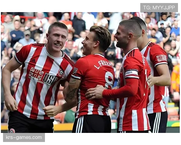 英超保级关键战：富勒姆状态回暖，全力抢分力挽狂澜