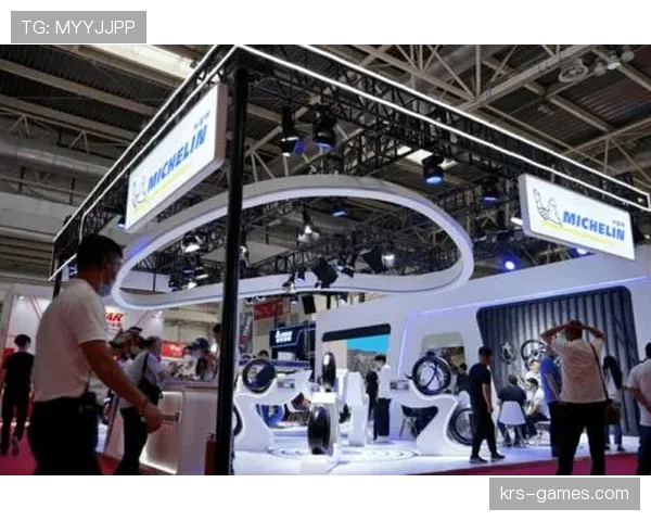 南美五国携手提升足球联赛竞争力，共展区域发展新潜力