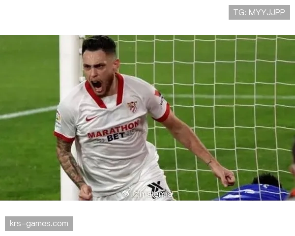 奥坎波斯持续提升的足球潜力成为今夏转会市场的热议焦点