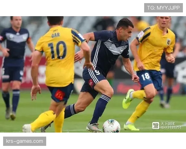 奥坎波斯状态回暖，球队表现持续提升引发关注