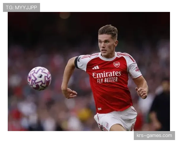 德甲夏季新援首秀表现稳健，多队引援效果初显