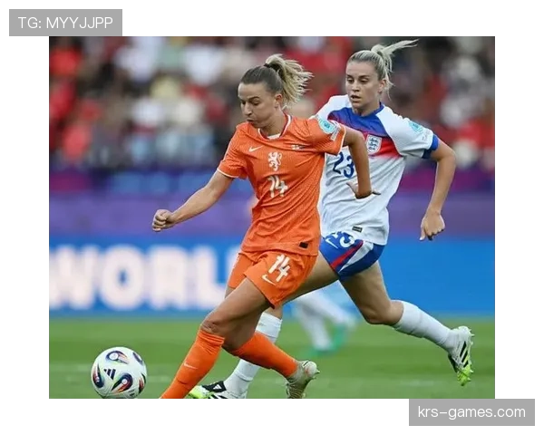 女足欧洲杯预选赛各队角逐激烈，晋级形势日益紧张