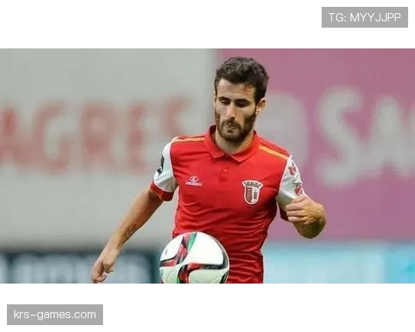 布拉加防线表现