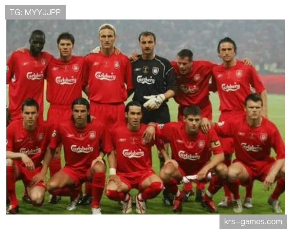 安特卫普中路渗透