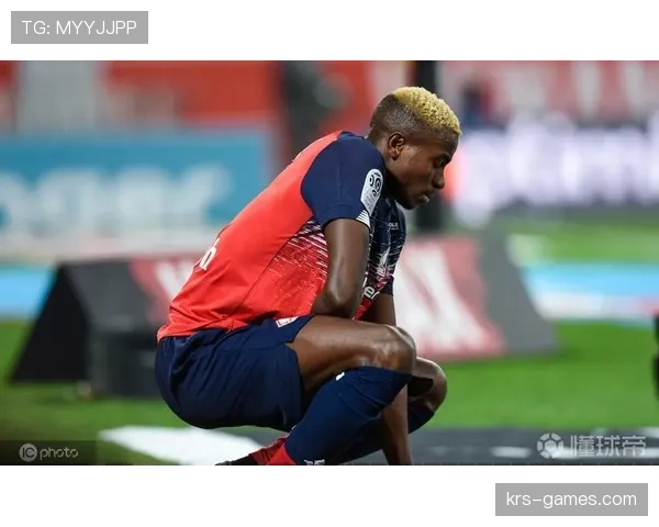 奥斯梅恩法甲历练如何推动其能力跃升解析