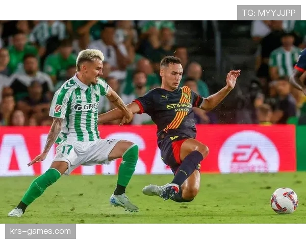 多特蒙德赛季后期状态下滑，对争冠形势与赛季走势产生明显影响