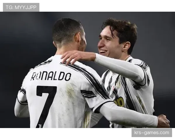 奥斯梅恩对阵尤文、米兰与国米的强强对话表现分析