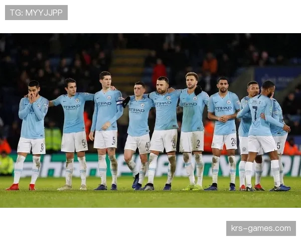 埃弗顿·索萨近期表现稳健,状态持续提升 埃弗顿·索萨近期表现稳健,状态持续提升