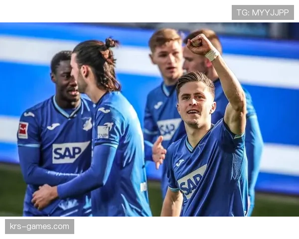 多特在争冠关键阶段出现表现波动，影响联赛竞争格局