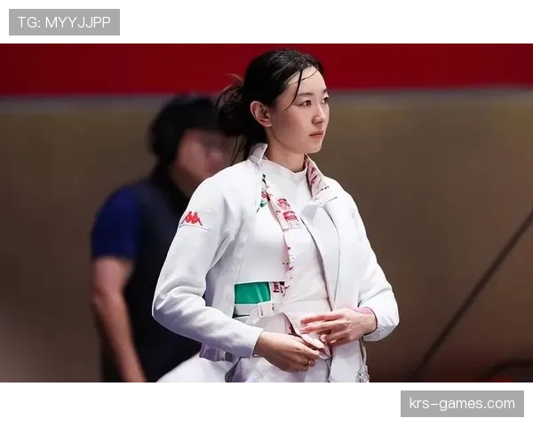 孙一文赛前啃鸡腿,夺冠后直接买下整个小区? 孙一文赛前啃鸡腿,夺冠后直接买下整个小区?