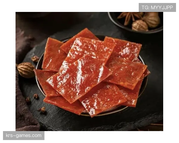 马琳家冰箱里塞满蛋白粉，连娃的零食都是低脂的